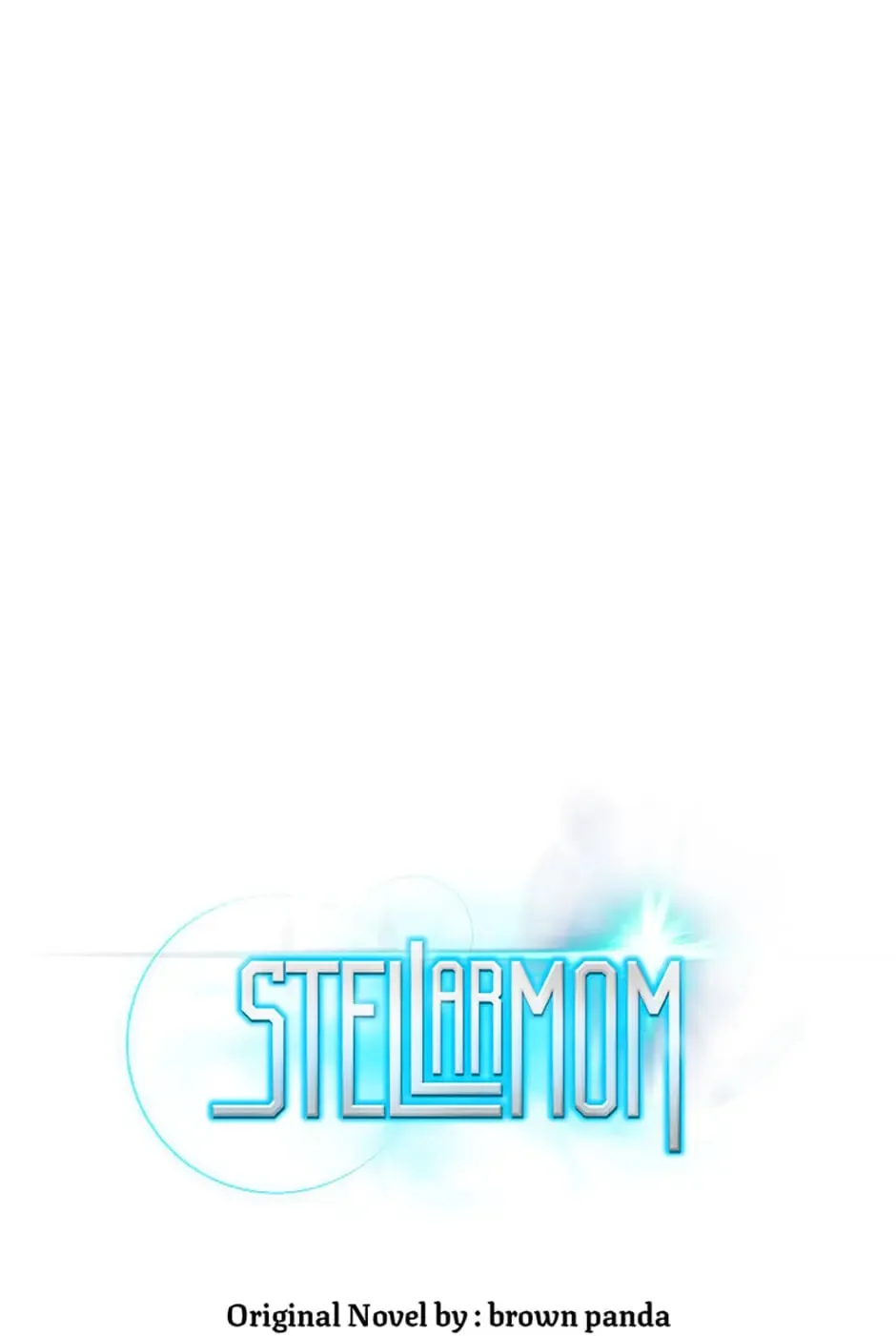 Read Stellar Mom chapter 4 image 0 on Lezhin