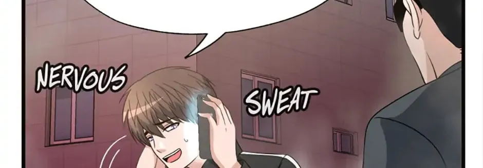 Read Stellar Mom chapter 4 image 101 on Lezhin