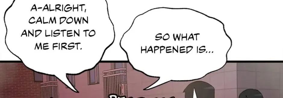 Read Stellar Mom chapter 4 image 103 on Lezhin