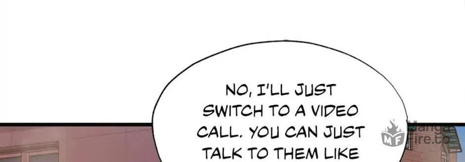Read Stellar Mom chapter 4 image 105 on Lezhin