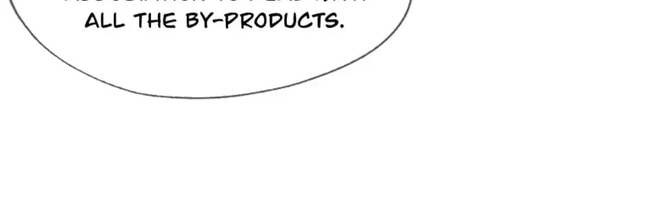 Read Stellar Mom chapter 4 image 11 on Lezhin