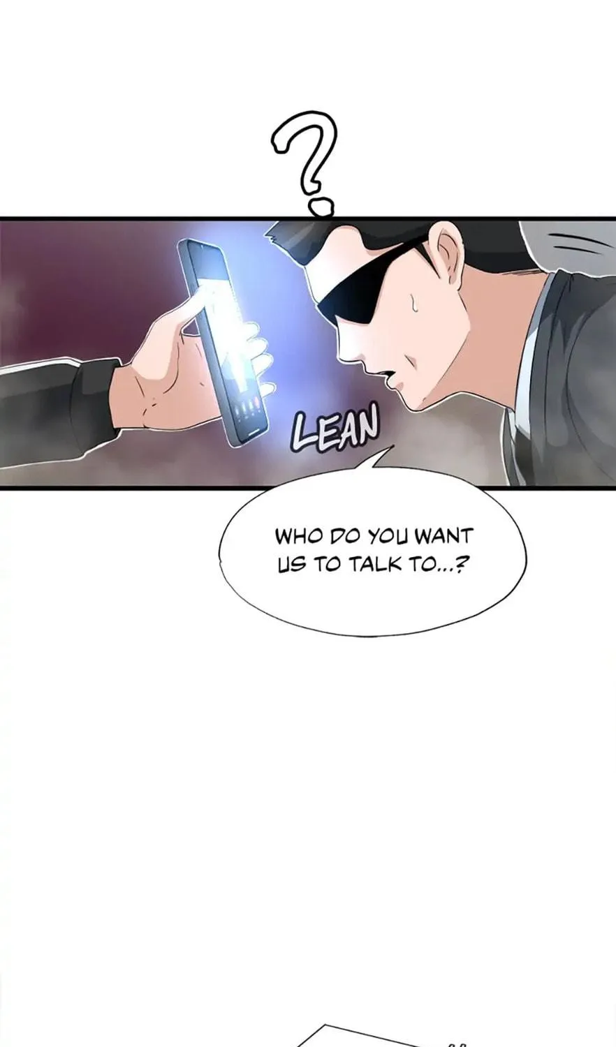 Read Stellar Mom chapter 4 image 110 on Lezhin