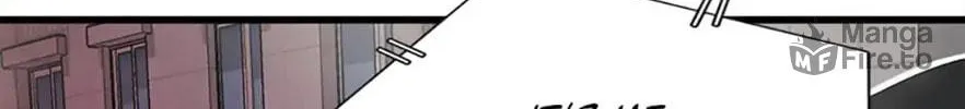 Read Stellar Mom chapter 4 image 111 on Lezhin