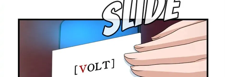 Read Stellar Mom chapter 4 image 13 on Lezhin