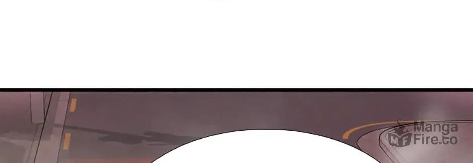 Read Stellar Mom chapter 4 image 17 on Lezhin