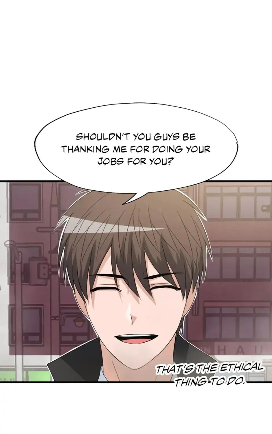 Read Stellar Mom chapter 4 image 2 on Lezhin