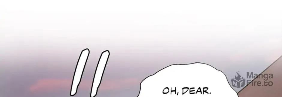 Read Stellar Mom chapter 4 image 21 on Lezhin
