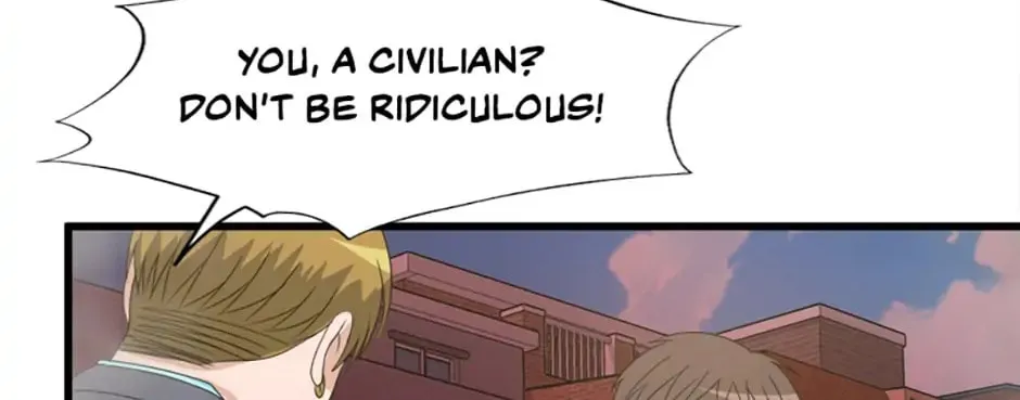 Read Stellar Mom chapter 4 image 25 on Lezhin