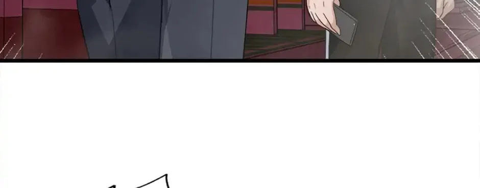 Read Stellar Mom chapter 4 image 29 on Lezhin