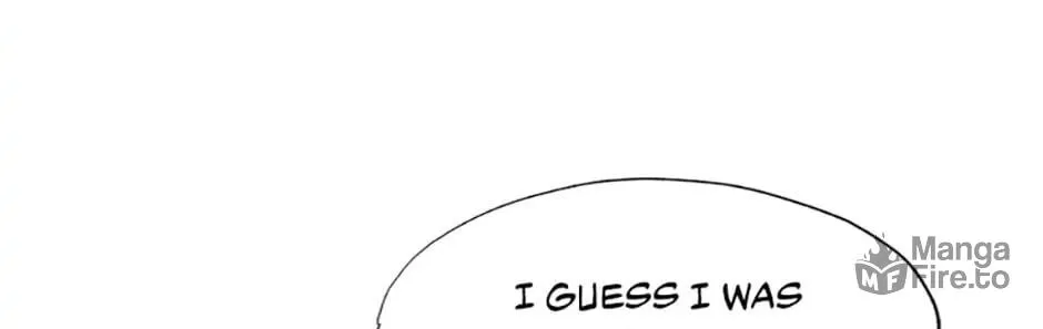 Read Stellar Mom chapter 4 image 3 on Lezhin
