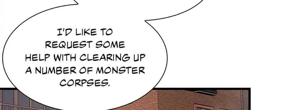 Read Stellar Mom chapter 4 image 31 on Lezhin