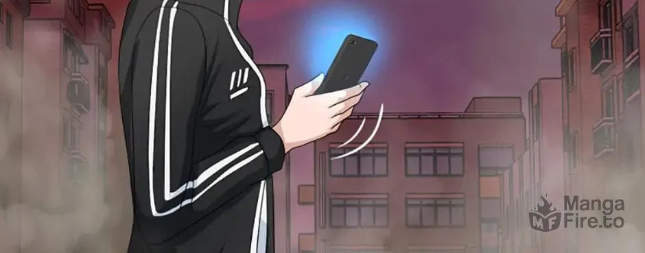 Read Stellar Mom chapter 4 image 33 on Lezhin