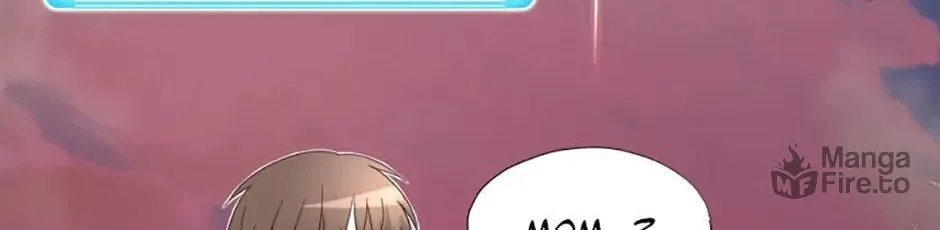 Read Stellar Mom chapter 4 image 37 on Lezhin