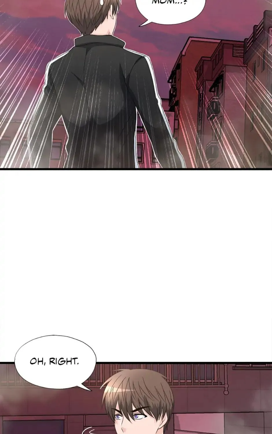 Read Stellar Mom chapter 4 image 38 on Lezhin
