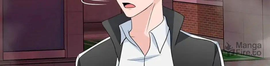 Read Stellar Mom chapter 4 image 39 on Lezhin