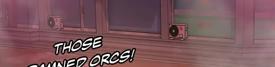 Read Stellar Mom chapter 4 image 41 on Lezhin