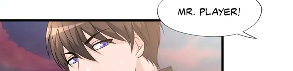 Read Stellar Mom chapter 4 image 43 on Lezhin