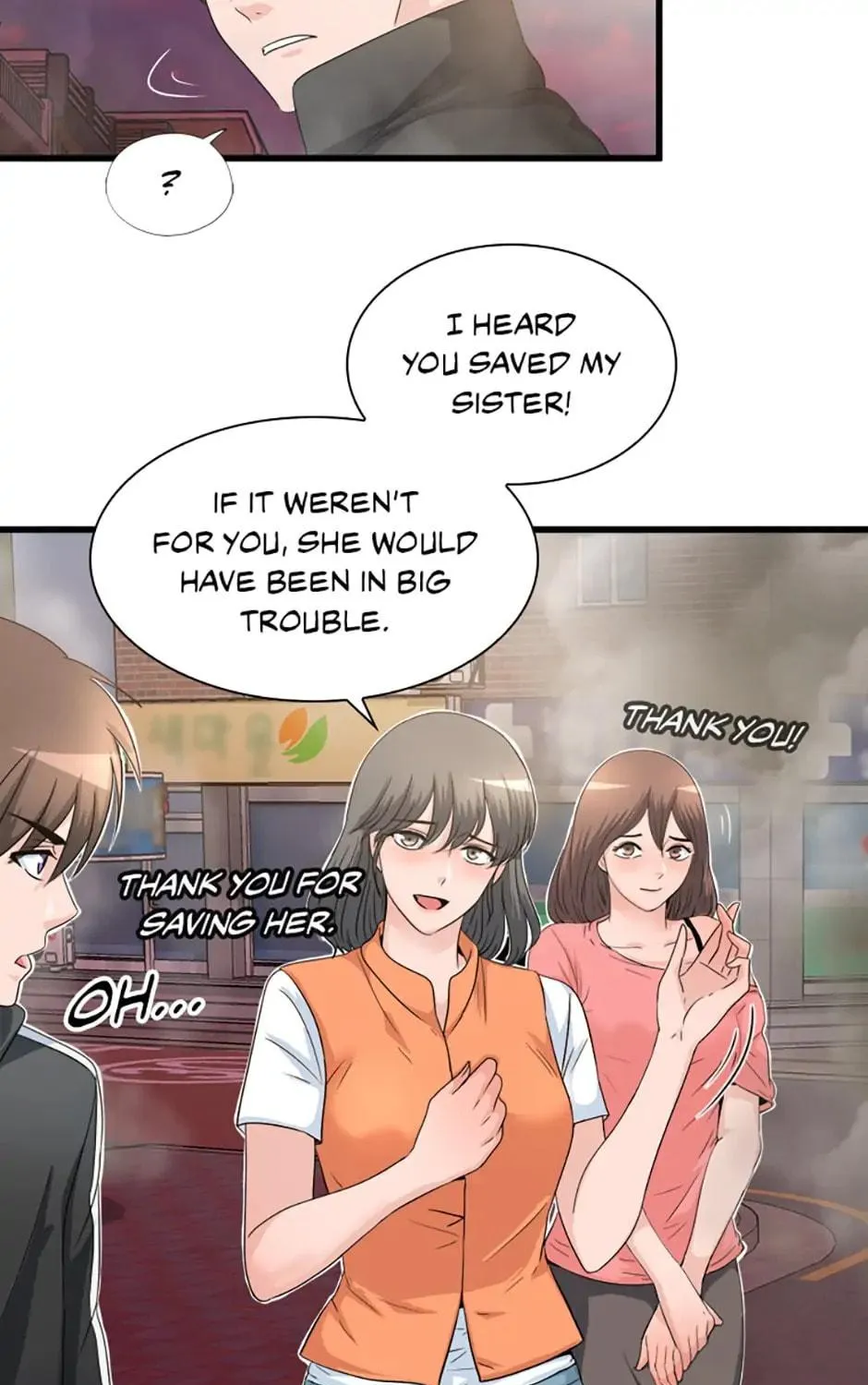Read Stellar Mom chapter 4 image 44 on Lezhin