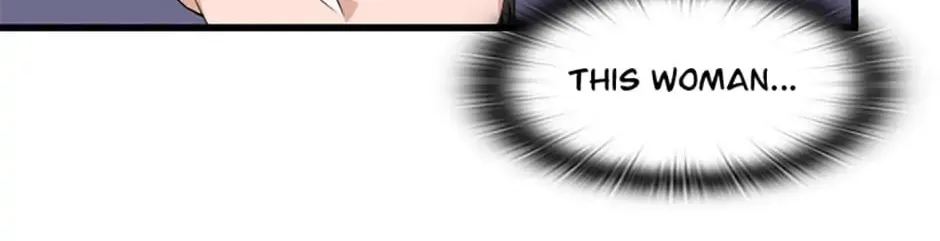 Read Stellar Mom chapter 4 image 49 on Lezhin