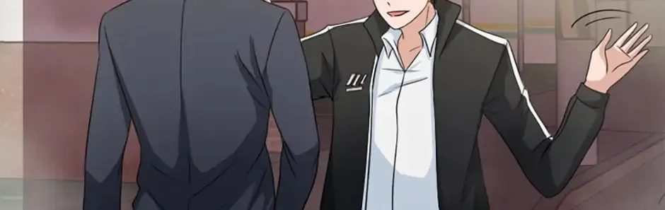 Read Stellar Mom chapter 4 image 5 on Lezhin