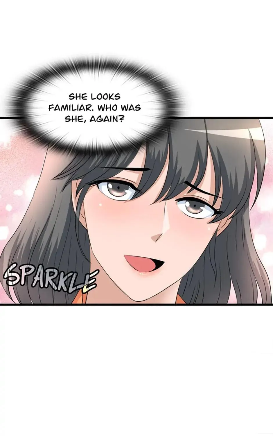 Read Stellar Mom chapter 4 image 50 on Lezhin