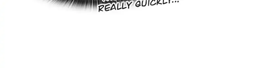 Read Stellar Mom chapter 4 image 53 on Lezhin