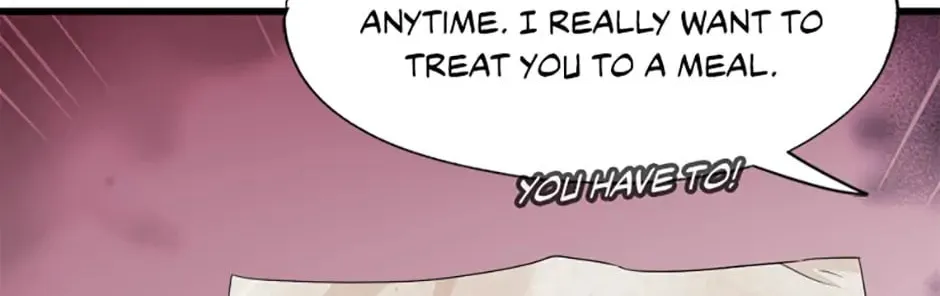 Read Stellar Mom chapter 4 image 55 on Lezhin