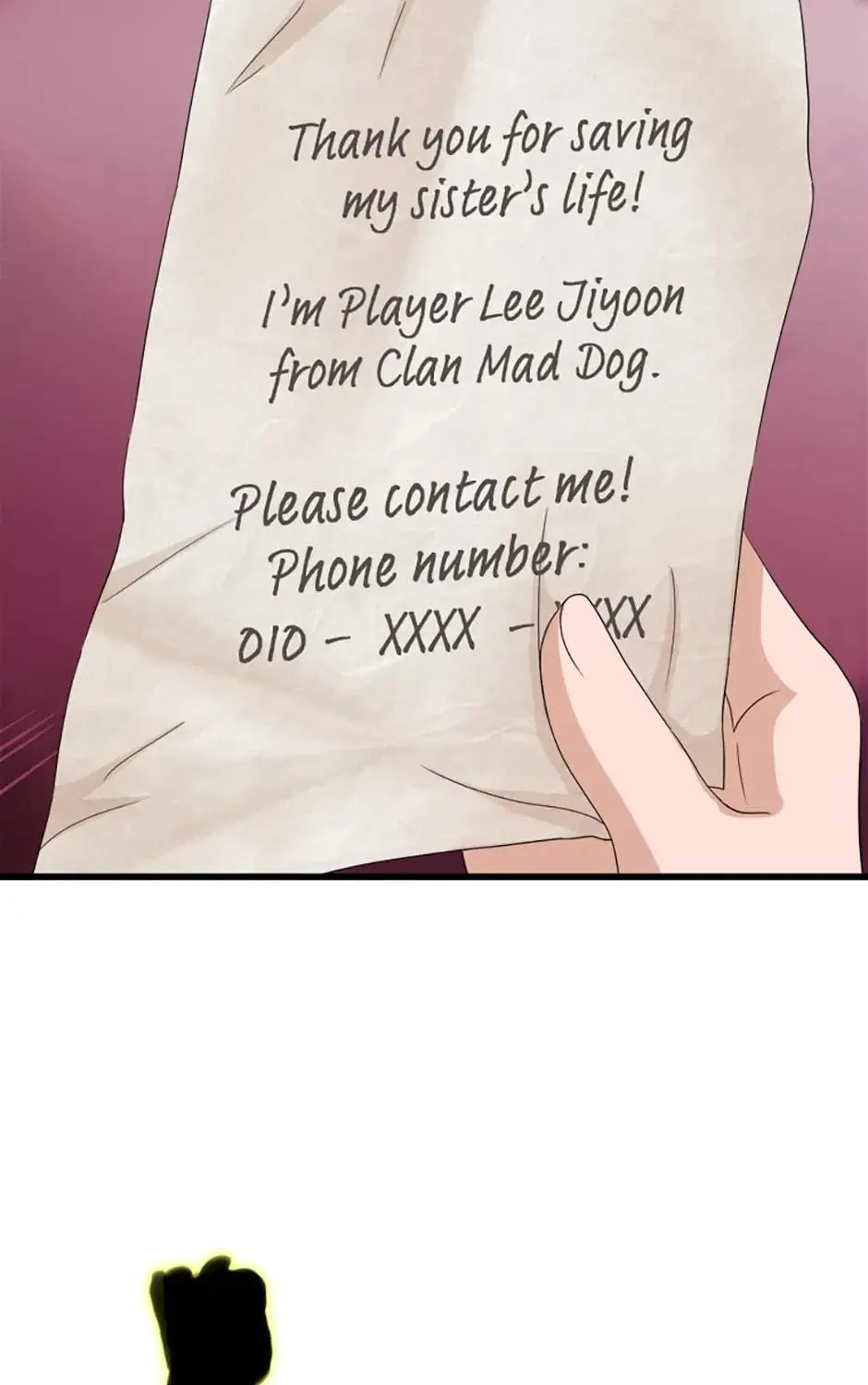 Read Stellar Mom chapter 4 image 56 on Lezhin