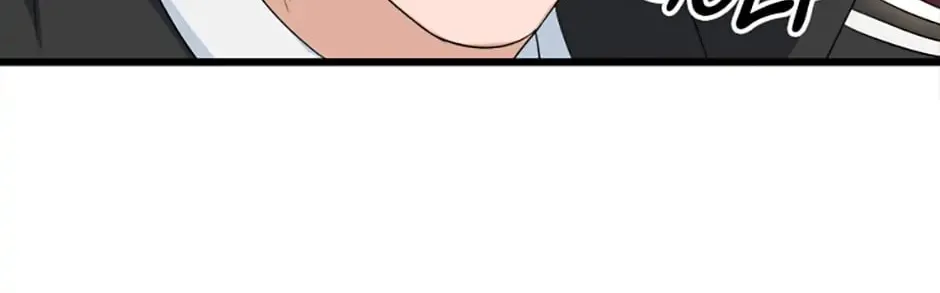 Read Stellar Mom chapter 4 image 61 on Lezhin