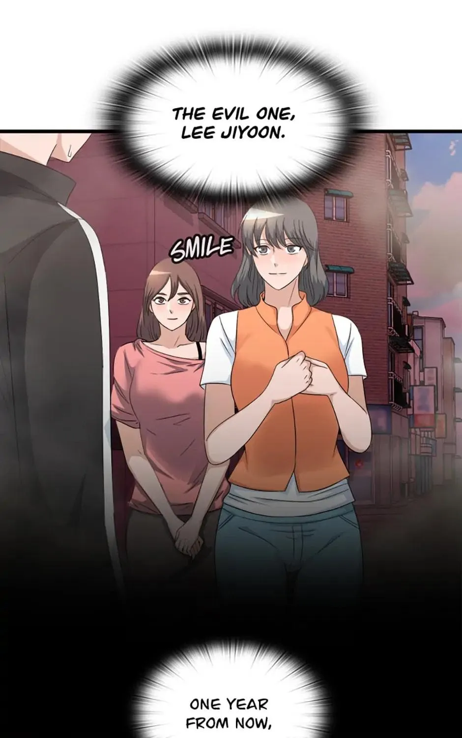 Read Stellar Mom chapter 4 image 62 on Lezhin