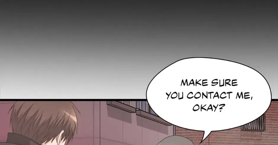 Read Stellar Mom chapter 4 image 65 on Lezhin