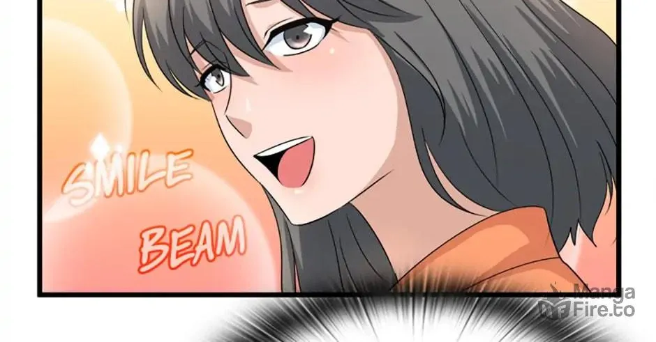 Read Stellar Mom chapter 4 image 67 on Lezhin