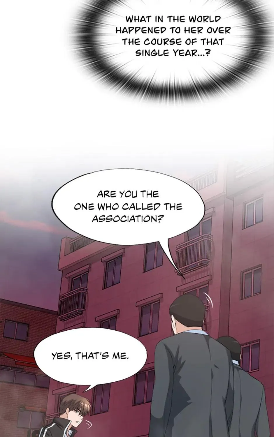 Read Stellar Mom chapter 4 image 68 on Lezhin
