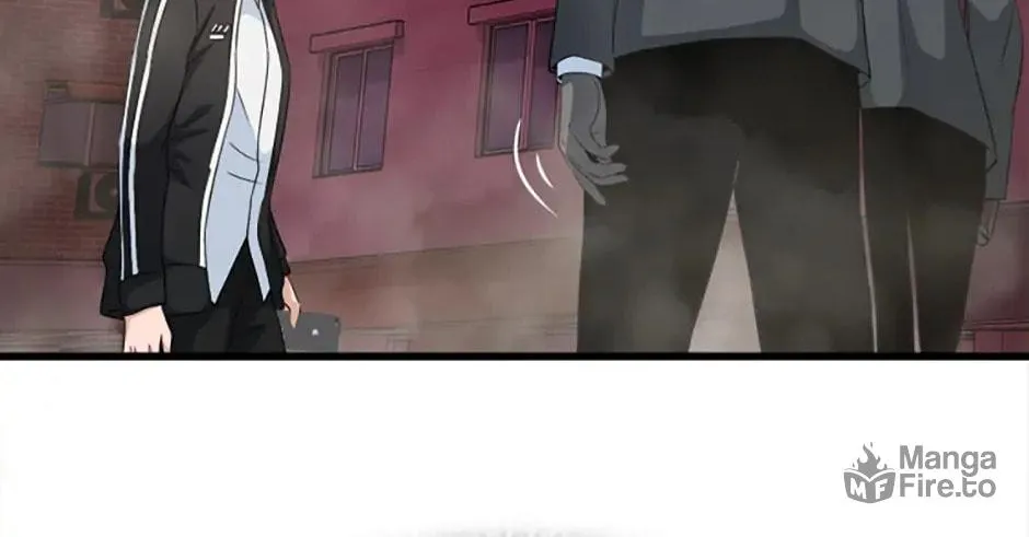 Read Stellar Mom chapter 4 image 69 on Lezhin