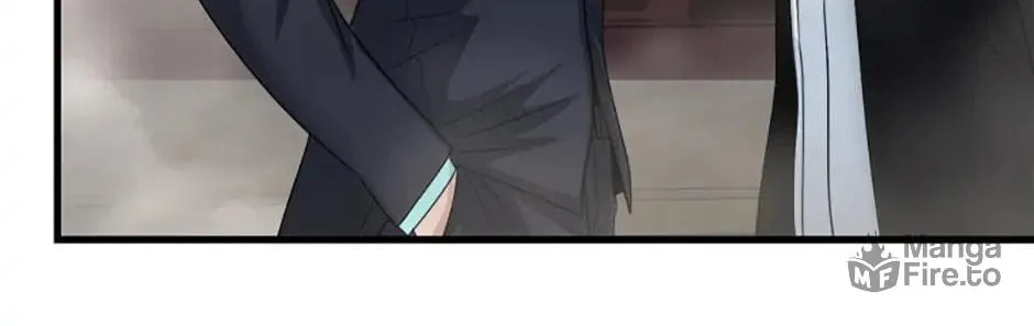 Read Stellar Mom chapter 4 image 7 on Lezhin