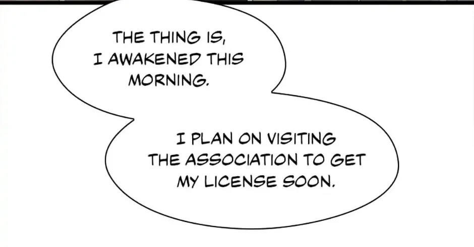 Read Stellar Mom chapter 4 image 71 on Lezhin
