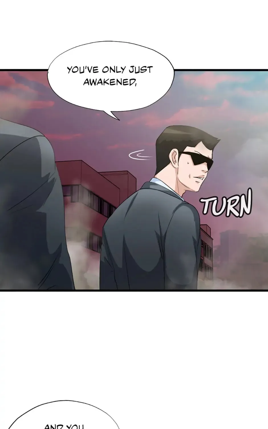 Read Stellar Mom chapter 4 image 72 on Lezhin