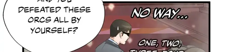Read Stellar Mom chapter 4 image 73 on Lezhin