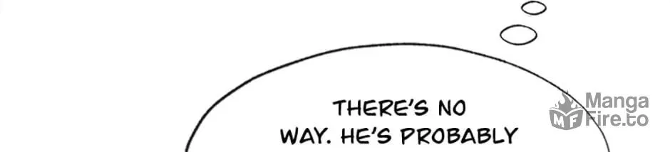 Read Stellar Mom chapter 4 image 75 on Lezhin