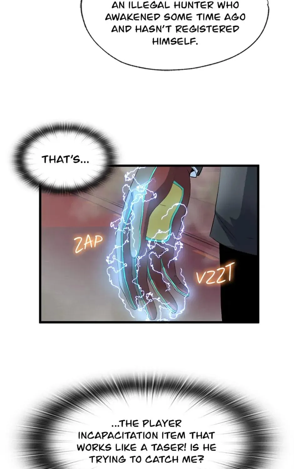 Read Stellar Mom chapter 4 image 76 on Lezhin