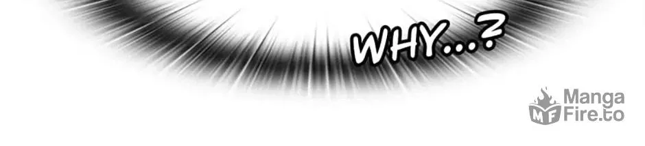 Read Stellar Mom chapter 4 image 77 on Lezhin