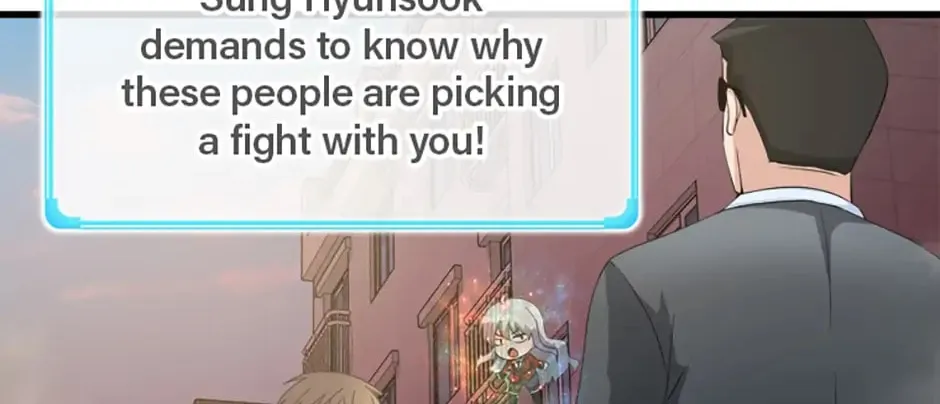 Read Stellar Mom chapter 4 image 83 on Lezhin