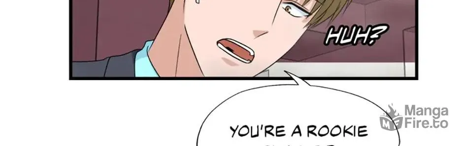 Read Stellar Mom chapter 4 image 9 on Lezhin