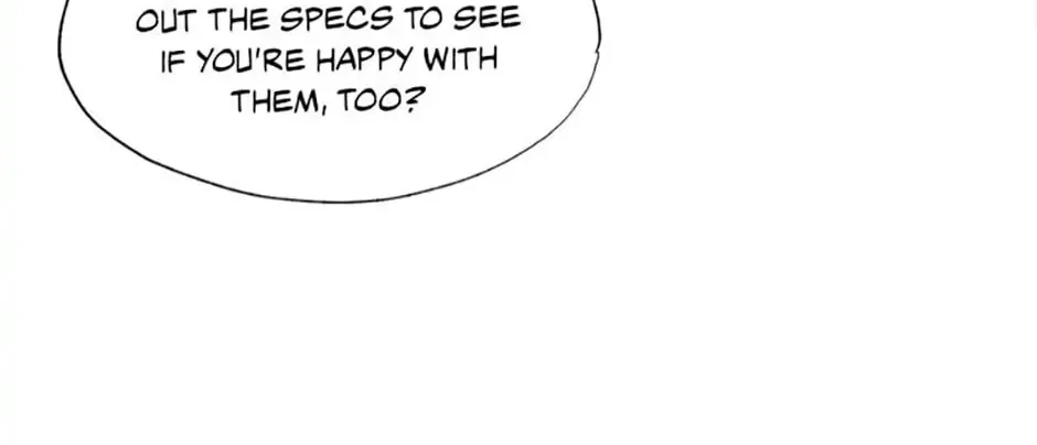 Read Stellar Mom chapter 40 image 1 on Lezhin