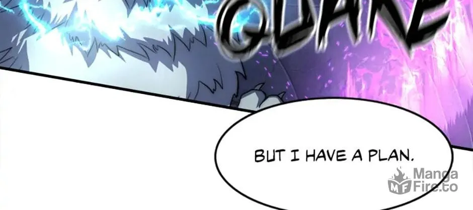 Read Stellar Mom chapter 40 image 107 on Lezhin