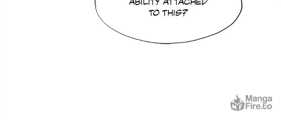 Read Stellar Mom chapter 40 image 11 on Lezhin
