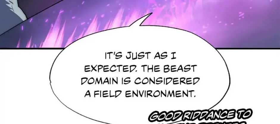Read Stellar Mom chapter 40 image 111 on Lezhin