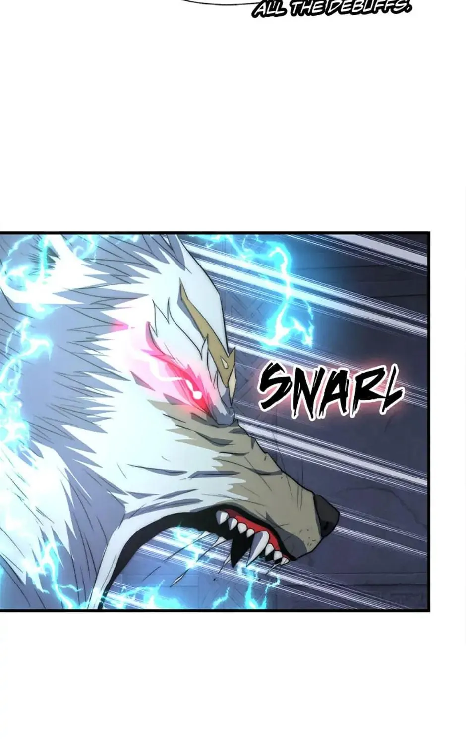 Read Stellar Mom chapter 40 image 112 on Lezhin
