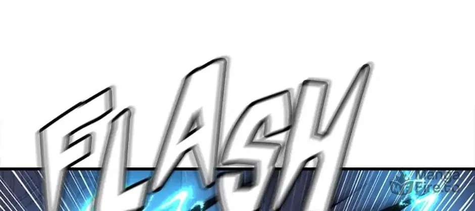 Read Stellar Mom chapter 40 image 113 on Lezhin
