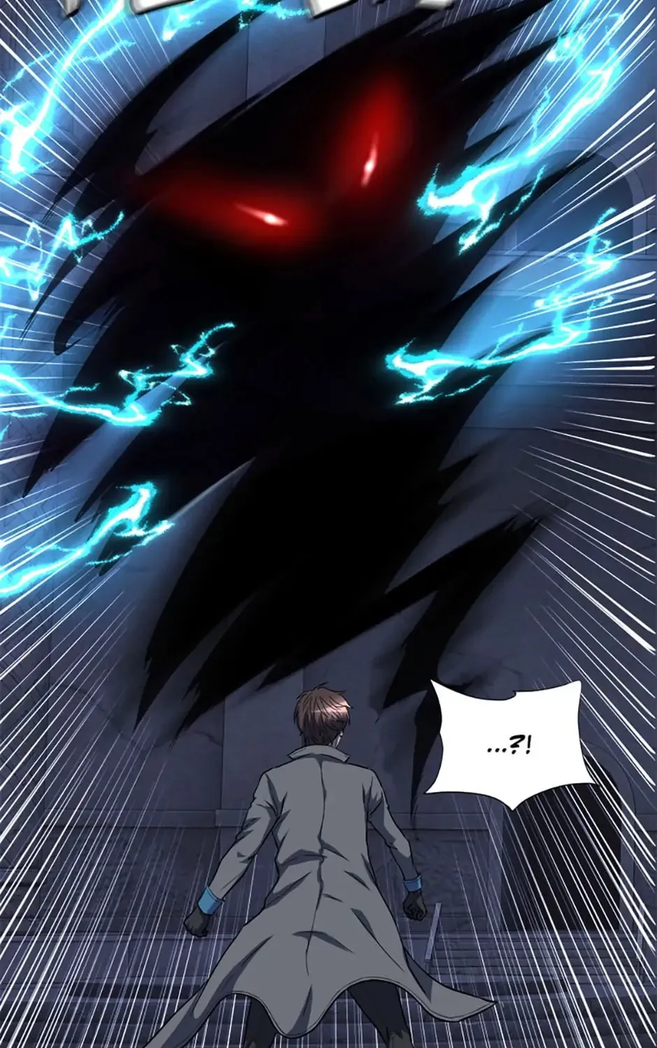 Read Stellar Mom chapter 40 image 114 on Lezhin
